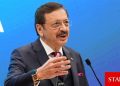 81 il ve 160 oda borsa başkanının ortak görüşü: “En büyük sorun finansmana erişim”