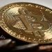 Bitcoin tüm zamanların en yüksek seviyesinde