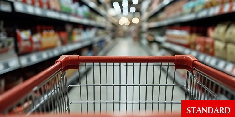 Reel kesim güveninde düşüş hızlandı