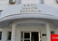 Kuyumcular, döviz büroları ve kripto işletmelere yeni yasal yükümlülükler