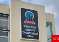 KTEZO: Küçük ve orta ölçekli marketlerin yüzde 39.82’si kapandı