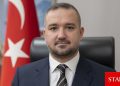TCMB 2025 enflasyon tahminini değiştirmedi