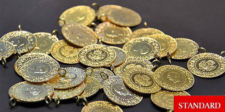 Altında yükseliş yorgunluğu