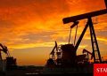 Petrol beş ayın en yüksek seviyesinde