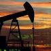 Petrol fiyatları arz endişeleriyle yükseldi