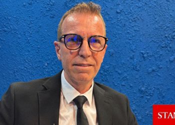 Limasollu: “Kamu kaynakları doğru kullanılmalı, verimlilik artırılmalı”