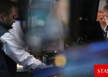 Küresel piyasalarda Fed kararının yankıları