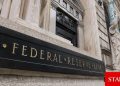 Fed 4. ayda da faizi değiştirmedi