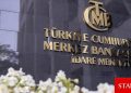 Türkiye Merkez Bankası kararını açıkladı: Faiz yüzde 46’da sabit tutuldu
