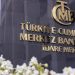 Türkiye Merkez Bankası kararını açıkladı: Faiz yüzde 46’da sabit tutuldu