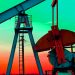 Brent petrol fiyatı ne kadar oldu?