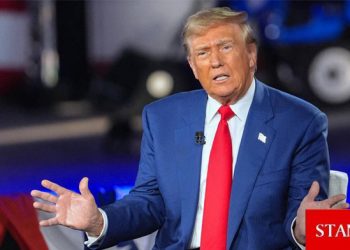 ABD Başkanı Trump: (İran-İsrail) Ateşkes yürürlüğe girdi, lütfen ihlal etmeyin