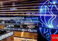 Borsa İstanbul’da ateşkes yükselişi