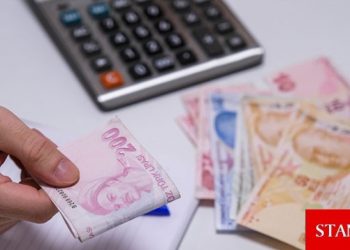 Yabancı yardımcıların maliyeti ev bütçesini zorluyor