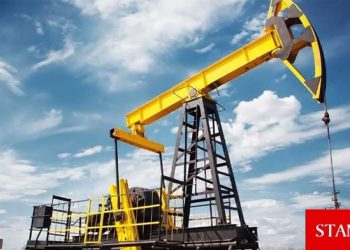 Brent petrol fiyatı 66,97 dolar seviyesinde işlem görüyor