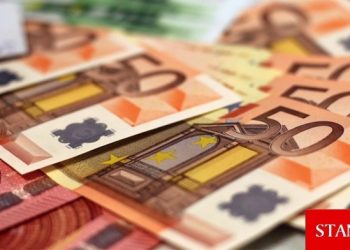 Avrupa Komisyonu, STÖ faaliyetlerini desteklemek için 2 milyon Euro’yu aşan 15 yeni hibe desteği verdi