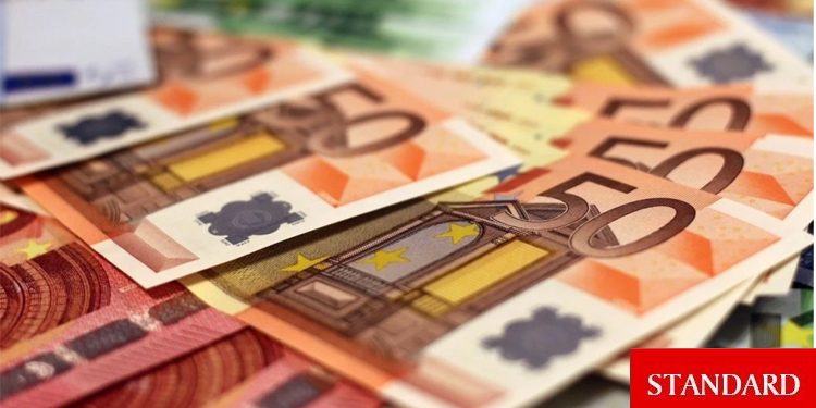 Avrupa Komisyonu, STÖ faaliyetlerini desteklemek için 2 milyon Euro’yu aşan 15 yeni hibe desteği verdi