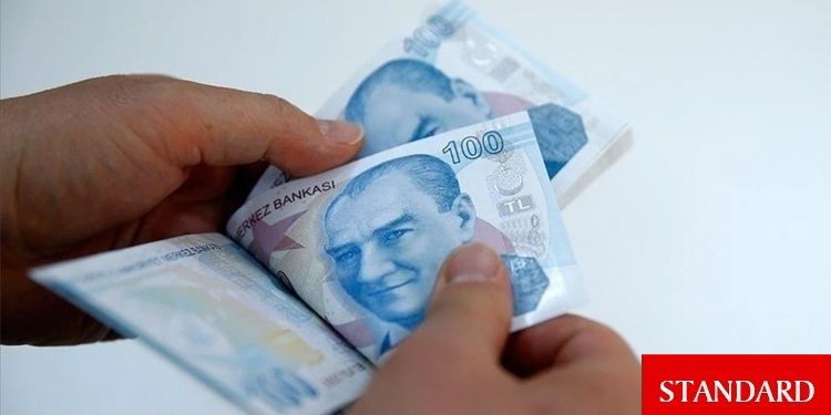 Bağımsızlık Yolu’ndan okul kayıtlarında para alınmasının yasaklanması çağrısı