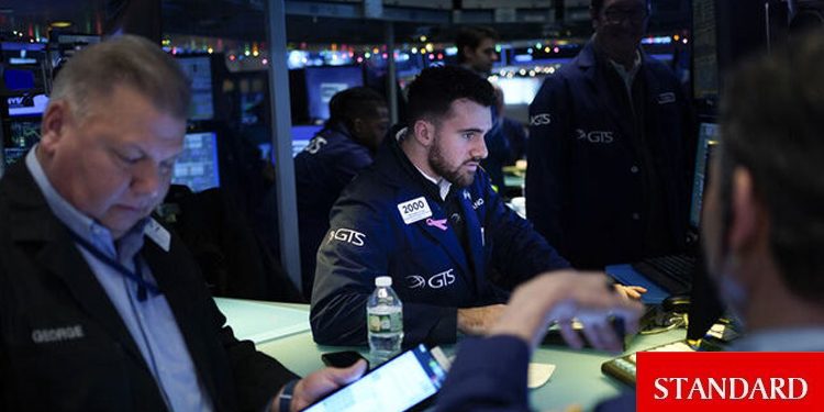 Küresel piyasalara ticaret morali