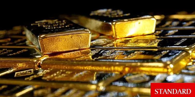 Altında gözler ticaret anlaşmalarında