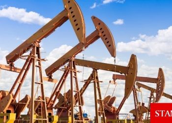 Orta Doğu’da düşen tansiyon petrolü geriletti