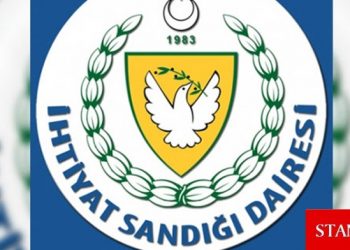 Münhal: İhtiyat Sandığı, Yazılım Geliştirme Uzmanı alımı yapacak