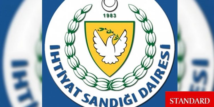 Münhal: İhtiyat Sandığı, Yazılım Geliştirme Uzmanı alımı yapacak