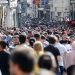 Türkiye’de işsizlik rakamları açıklandı