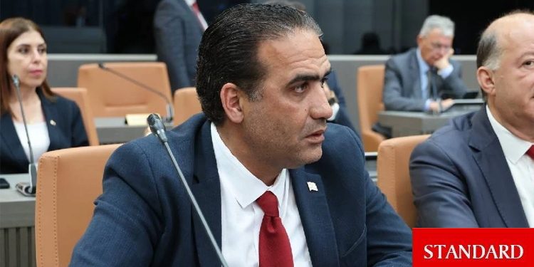 Sadık Gardiyanoğlu: Kooperatiflerin gelişmesi en büyük arzumuz