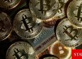 ABD’de dikkat çeken alım! Bitcoin rekora yaklaştı