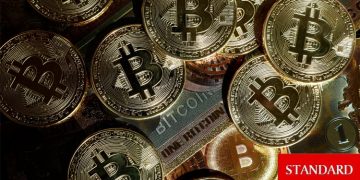 ABD’de dikkat çeken alım! Bitcoin rekora yaklaştı