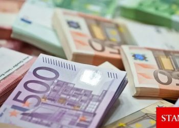 Güney Kıbrıs’ta ticari denge açığı 2,6 milyar euro