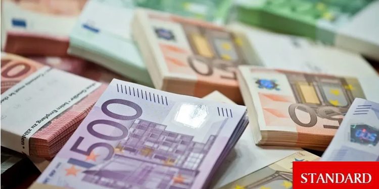 Güney Kıbrıs’ta ticari denge açığı 2,6 milyar euro