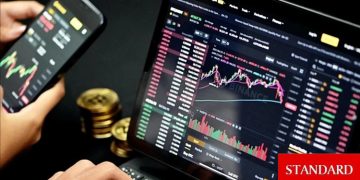 Kripto piyasasında yeni dönem: Türkiye’de kimlik zorunluluğu kalıcı hale geldi