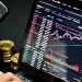 Kripto piyasasında yeni dönem: Türkiye’de kimlik zorunluluğu kalıcı hale geldi