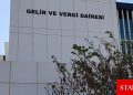 Gelir ve Vergi Dairesi: Yeni nesil yazar kasa kullanımı Ocak’tan itibaren zorunlu olacak