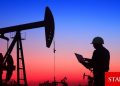 Petrolde arz endişesi