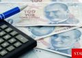 Asgari ücret bugün belirlenecek