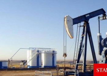 ABD’den Rus petrolü satın alan ülkelere yüzde 100’lük tarife uyarısı