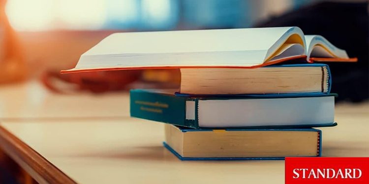 Şampiyon Melekleri Yaşatma Derneği’nden yeni eğitim yılında 105 öğrenciye “Şampiyon Melekler” bursu