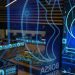 Borsa güne yükselişle başladı