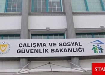 Bakanlık açıkladı: Üçüncü Dünya Ülkesi Vatandaşı Çalışanların Çalışma İzinlerinde Yeni Düzenleme