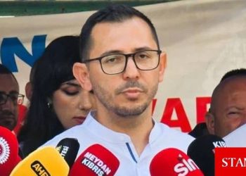 Tel-Sen: Fiber altyapı bahanesiyle daire mi devrediliyor?