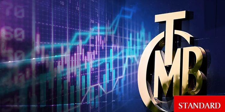 Türkiye’deki Temmuz ayı faiz kararı için gözler Merkez Bankası’nda