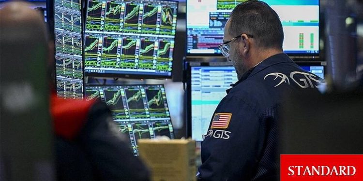 Küresel piyasalar karışık seyrediyor