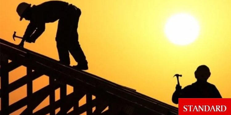 Gürcafer: Ne para ne de taahhütlerimiz çalışanlarımızın hayatlarından daha değerli olmamalıdır