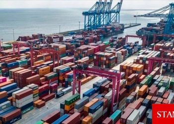 TİM’in haziran raporu: İhracat talep endeksi 99,8’e geriledi