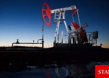 Brent petrol haftaya nasıl başladı?