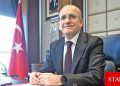 Vergi denetiminde rekor sonuç: İlk 6 ayda 225,5 milyar liralık matrah farkı tespit edildi
