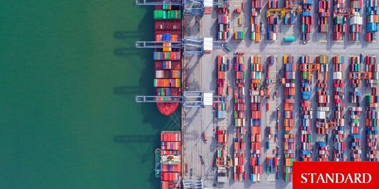 Birçok Katar ürününde gümrük vergisi sıfırlandı